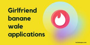 Girlfriend-banana-wala-App