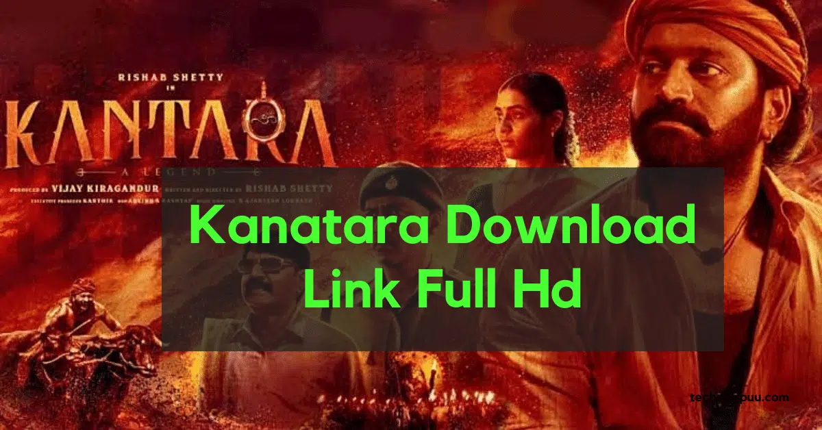Kanatra movie download