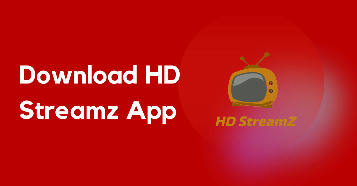 download-hd-streamz
