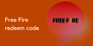 free-fire-redeem-code